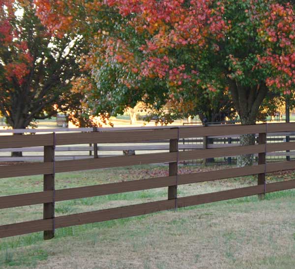 Horse Fence Direct - Centaur Cenflex Fence