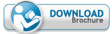 download_bruchure