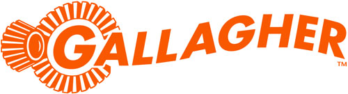 gallagher logo