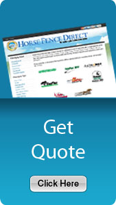 Get Quote