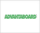 Advantaboard