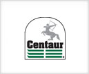 Centaur