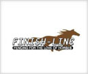 Finish-Line