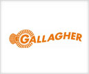 Gallagher