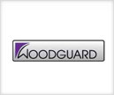 Woodguard