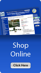 Shop online